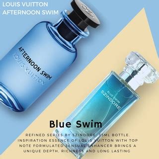 louis vuitton glasses dupe|louis vuitton afternoon swim dupe.